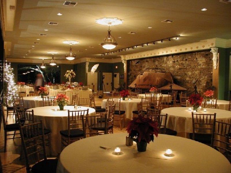 The Inn At Houmas House Estate Darrow Exterior foto